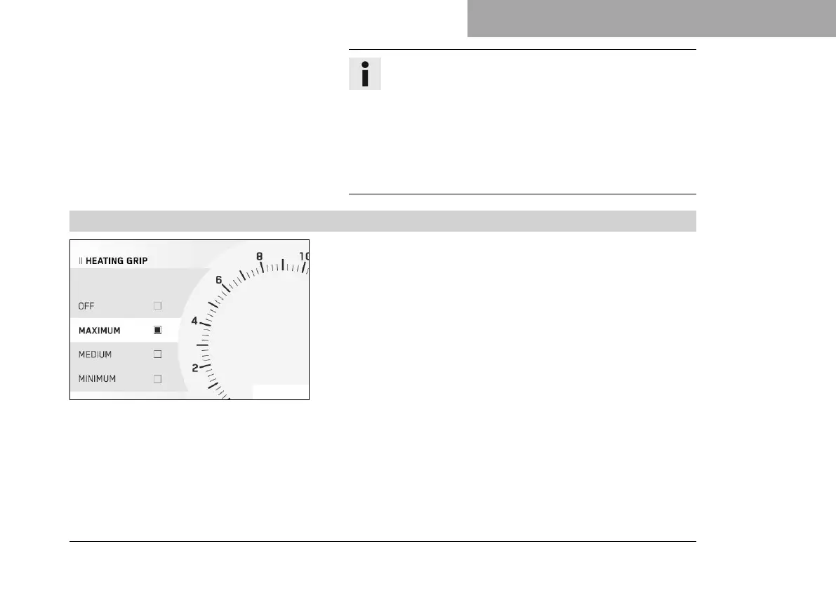 Page #123 background image