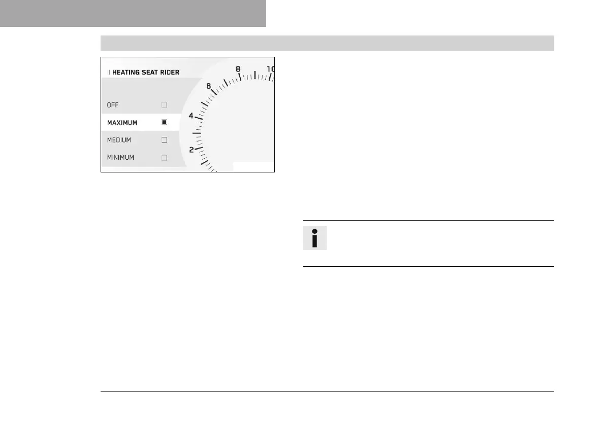 Page #124 background image