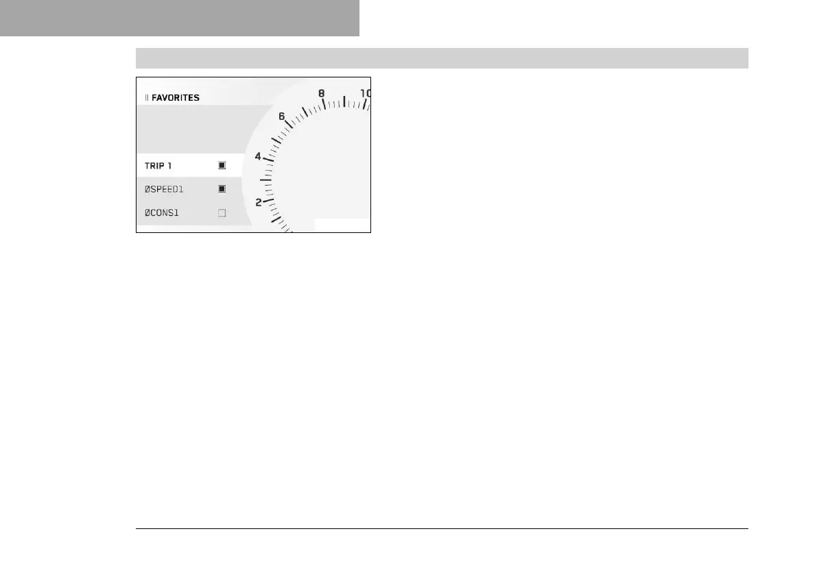 Page #126 background image