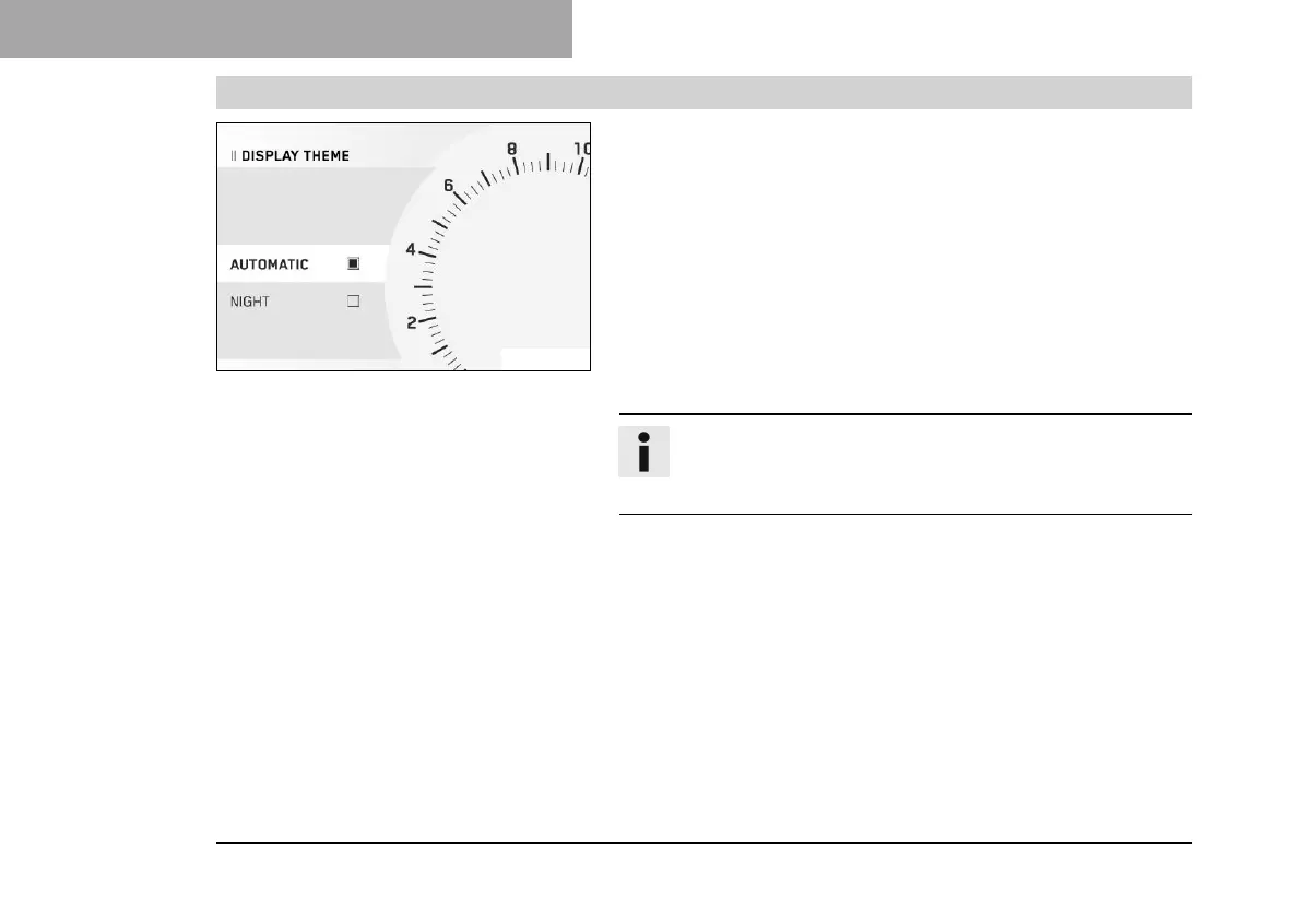 Page #130 background image