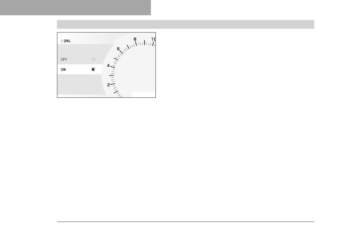 Page #136 background image
