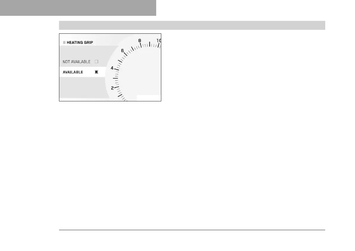 Page #142 background image
