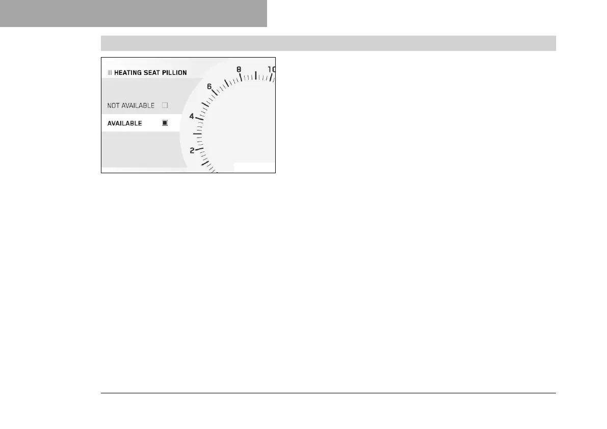 Page #144 background image
