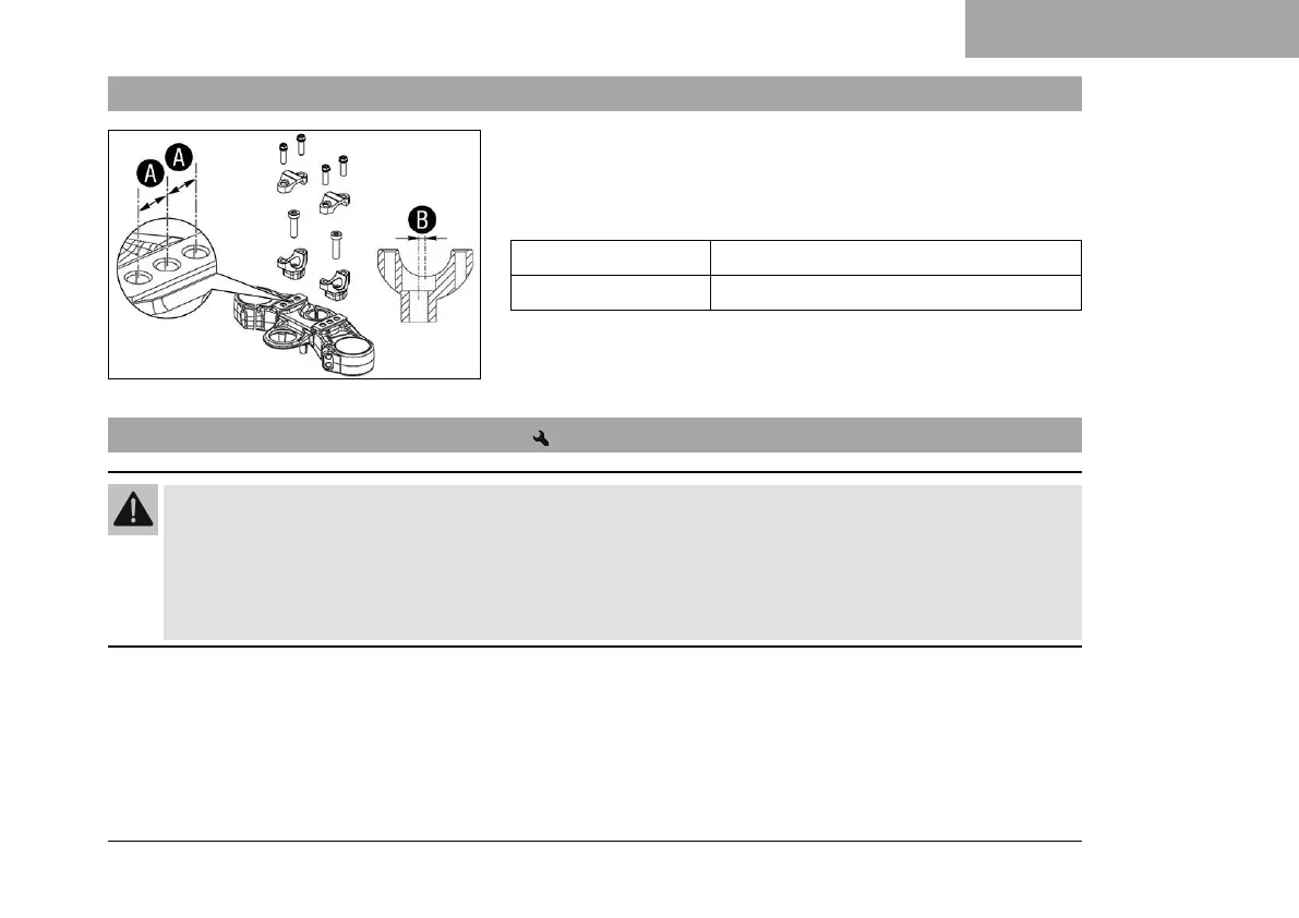 Page #147 background image