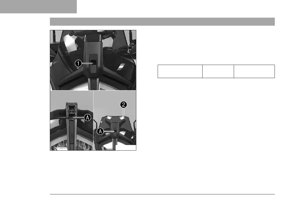 Page #150 background image