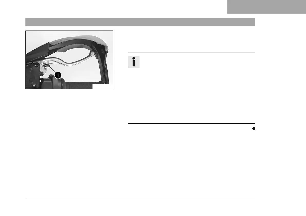 Page #153 background image
