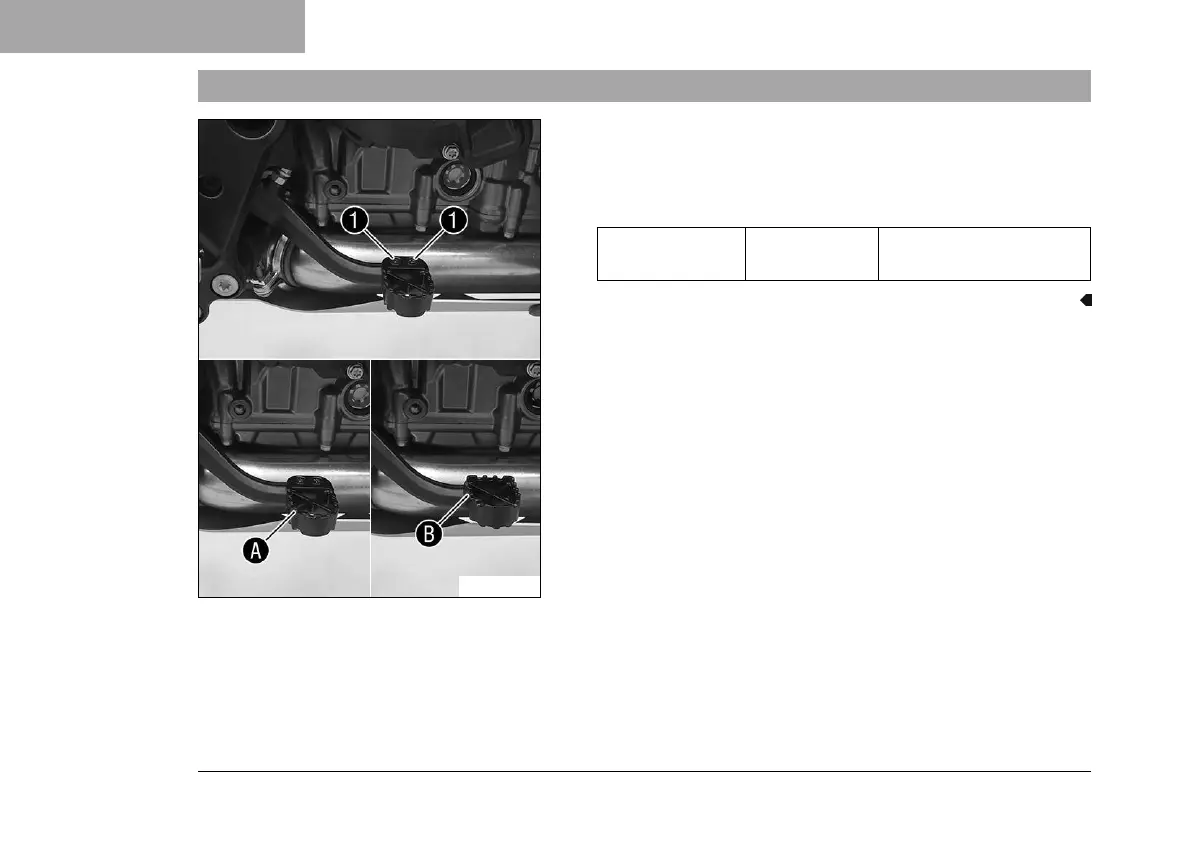 Page #154 background image