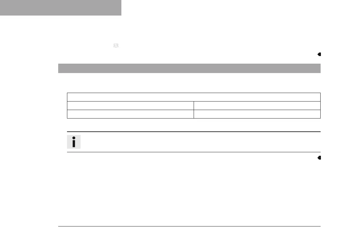 Page #162 background image