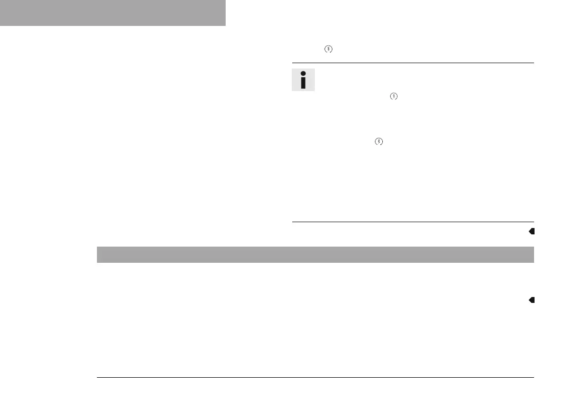 Page #168 background image
