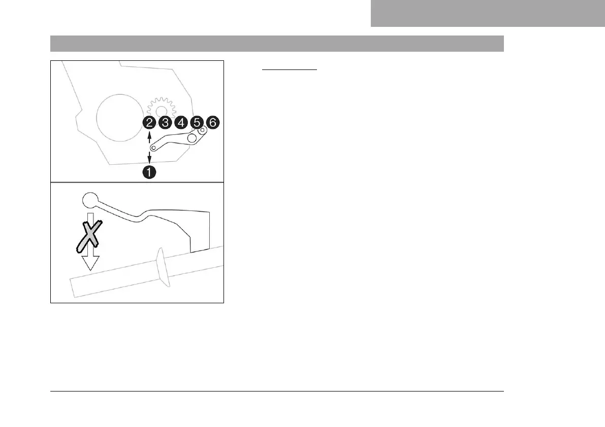 Page #169 background image