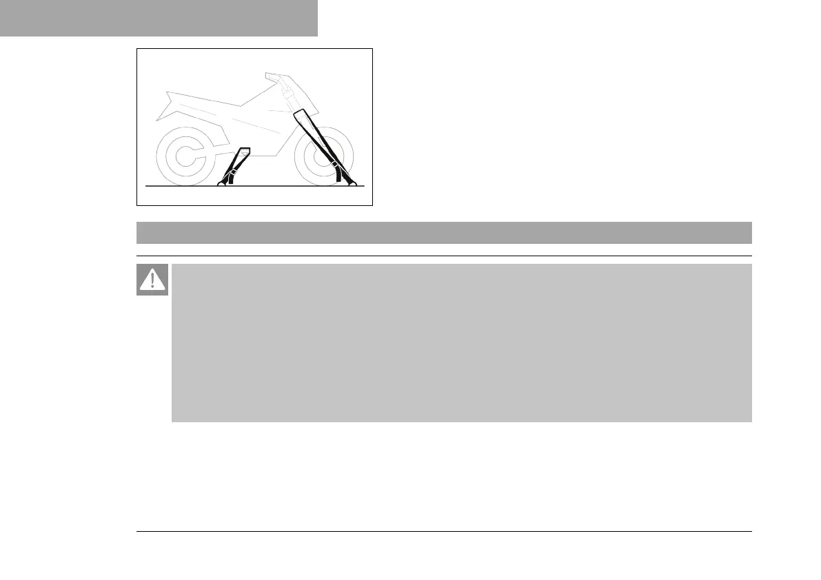 Page #182 background image