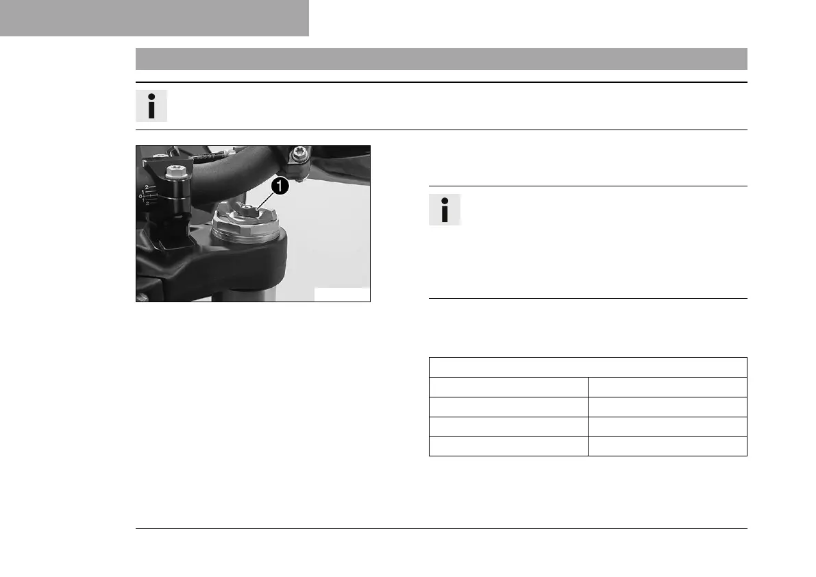Page #192 background image
