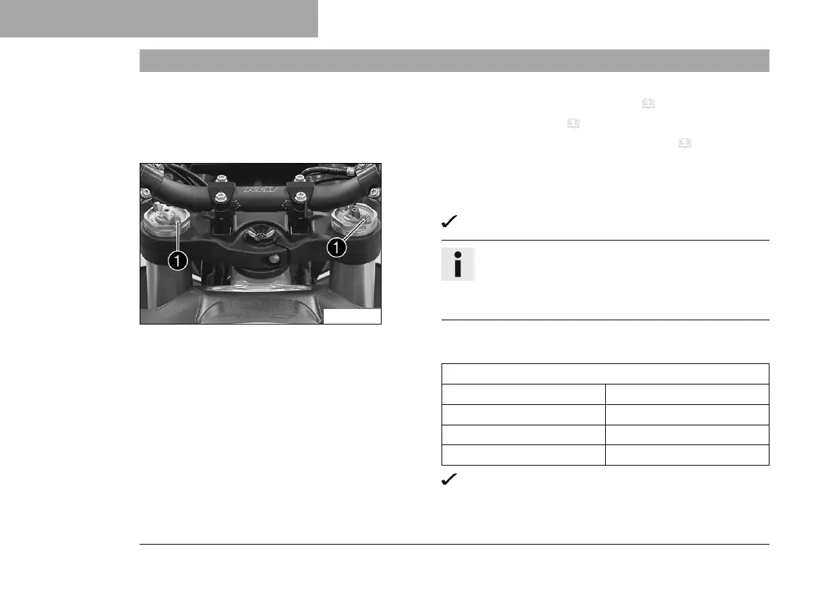 Page #194 background image