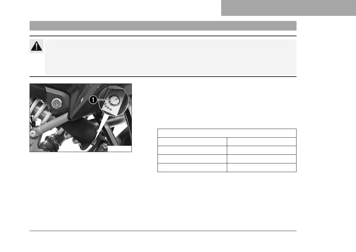 Page #203 background image
