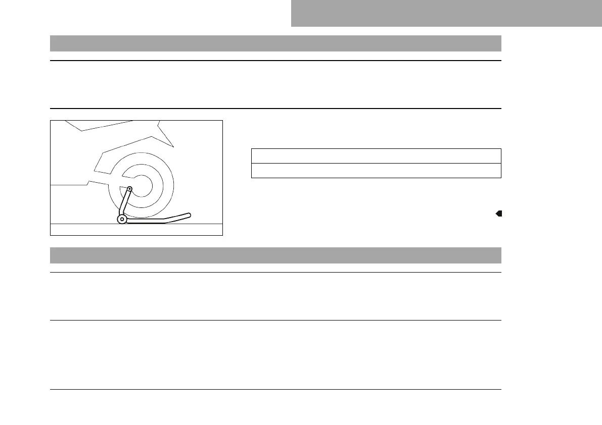 Page #209 background image