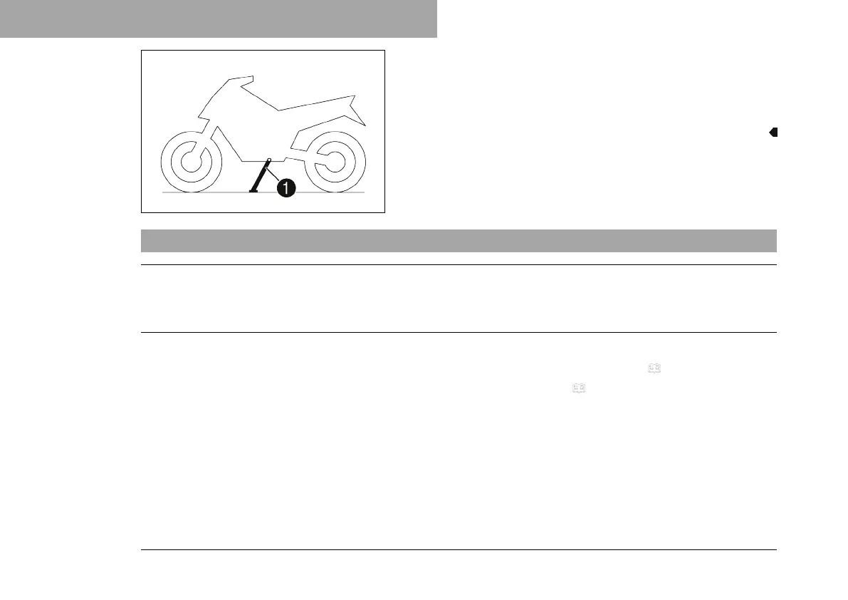 Page #210 background image