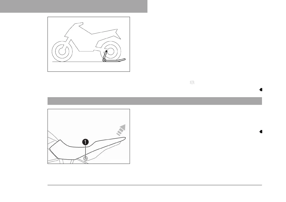 Page #212 background image