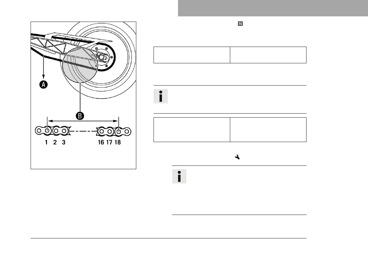 Page #221 background image
