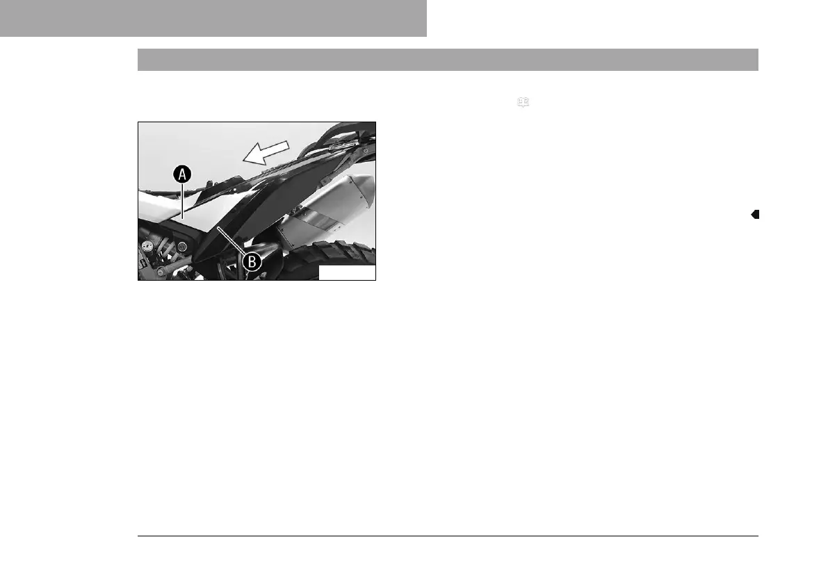 Page #224 background image