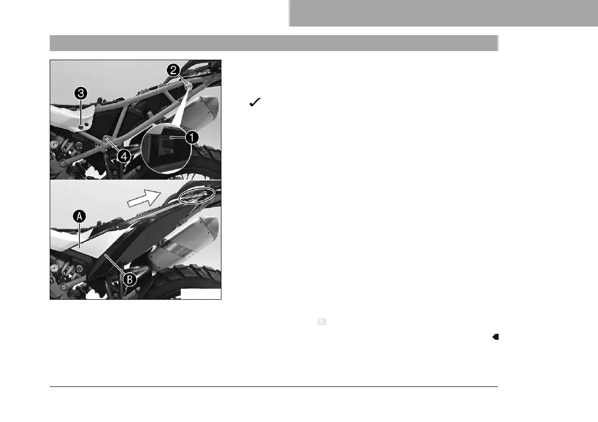 Page #225 background image