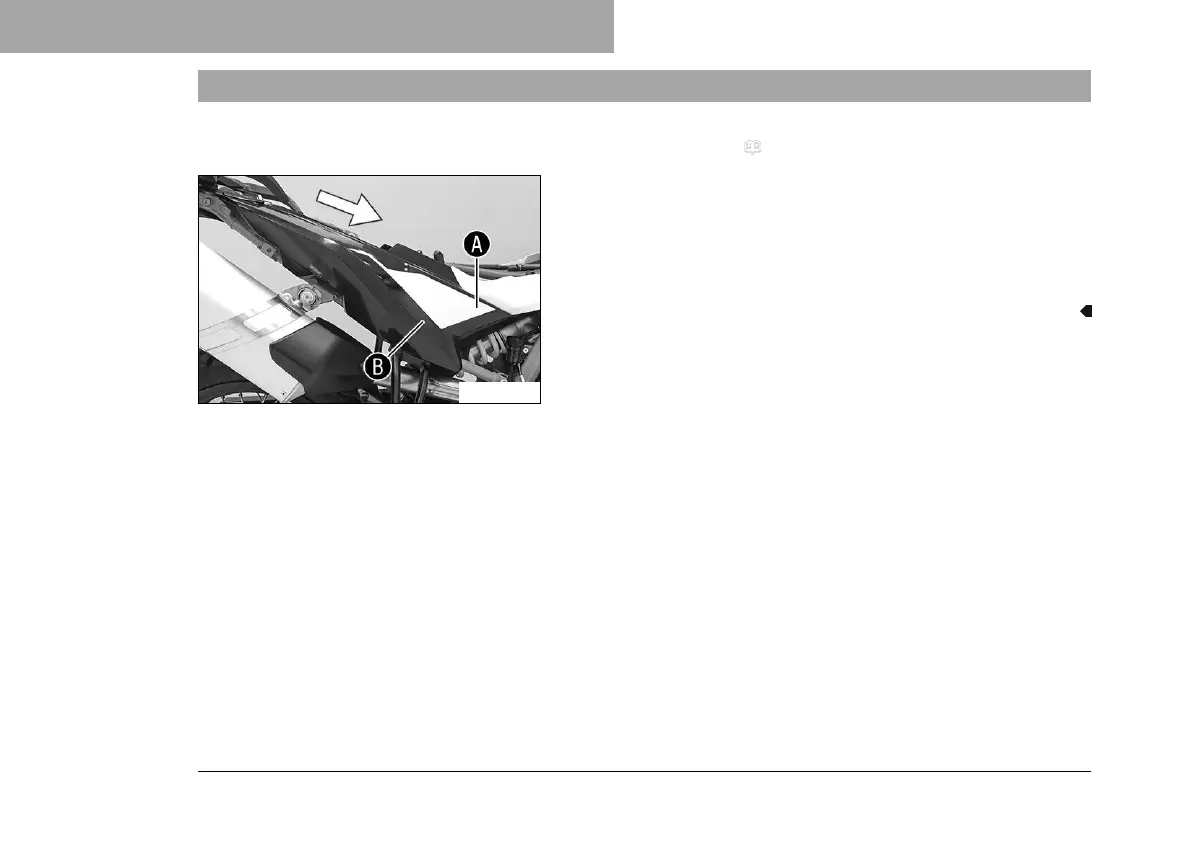 Page #226 background image