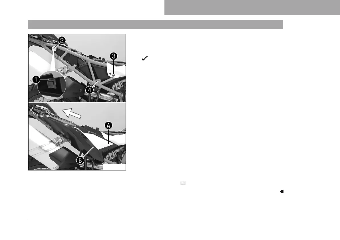 Page #227 background image