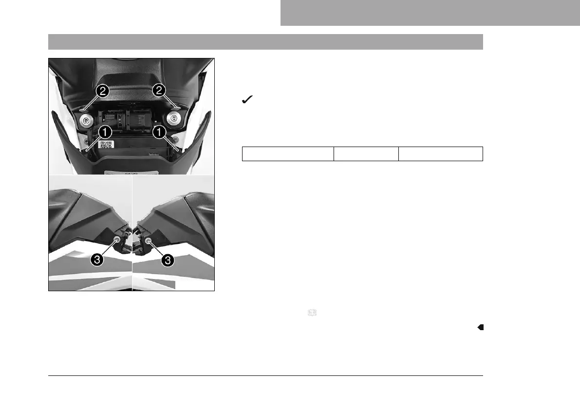 Page #229 background image