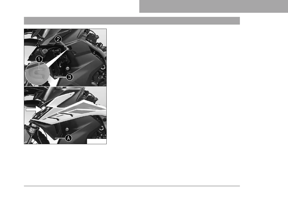Page #233 background image