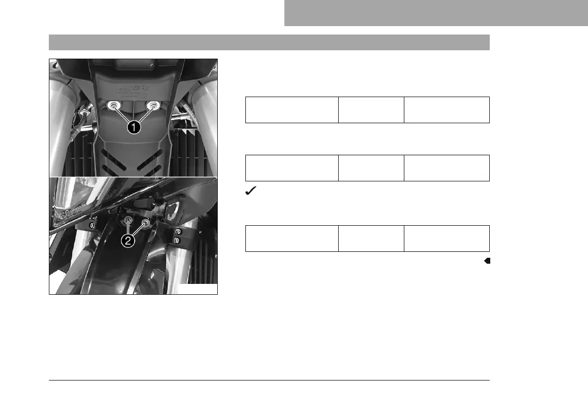 Page #241 background image
