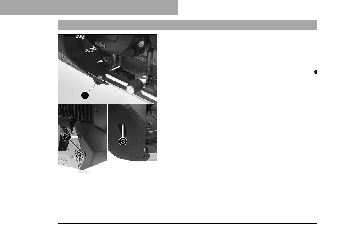 Page #248 background image