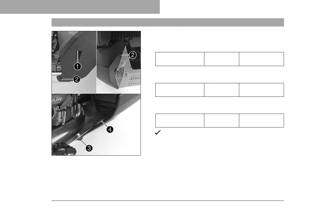 Page #252 background image