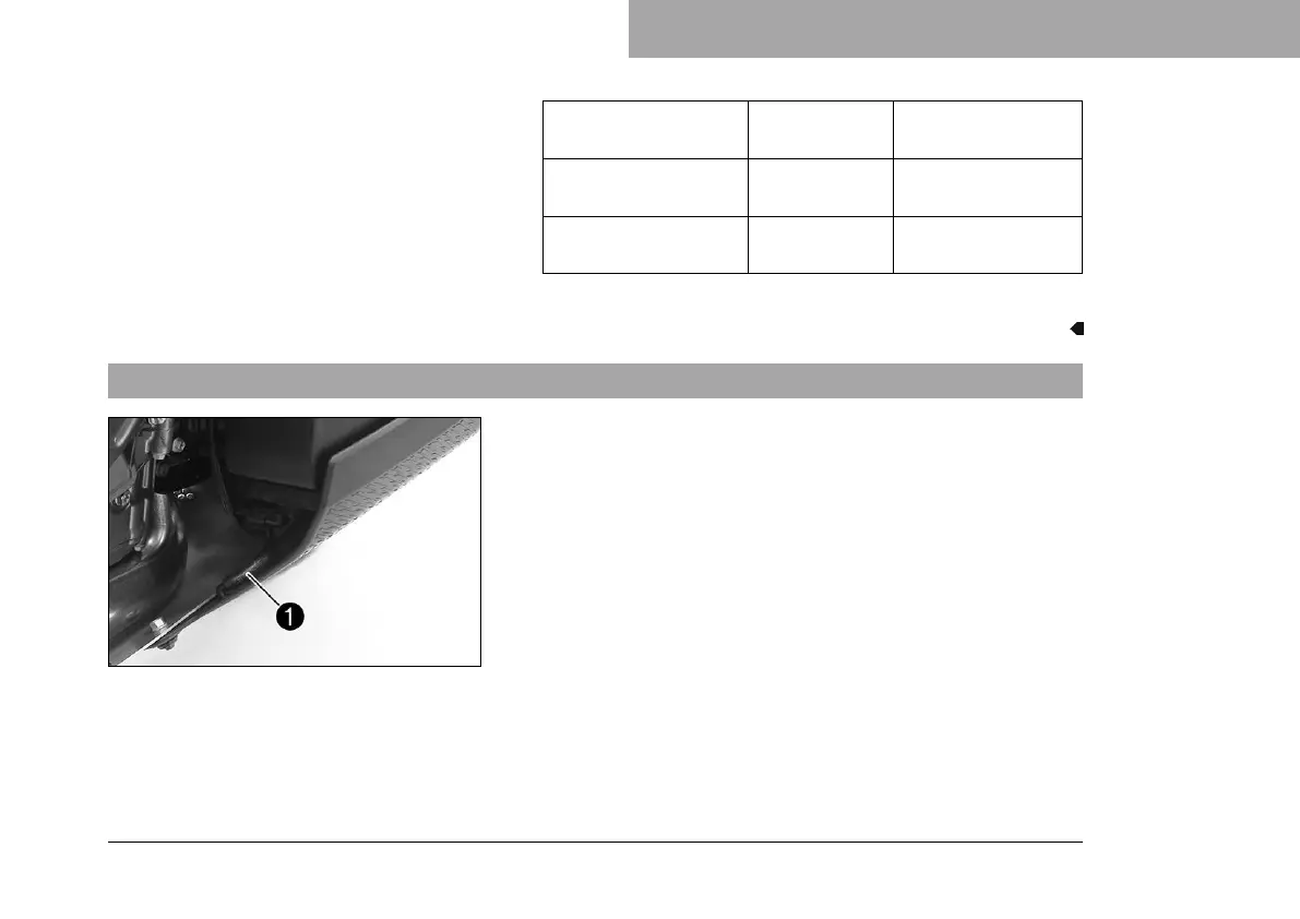 Page #253 background image