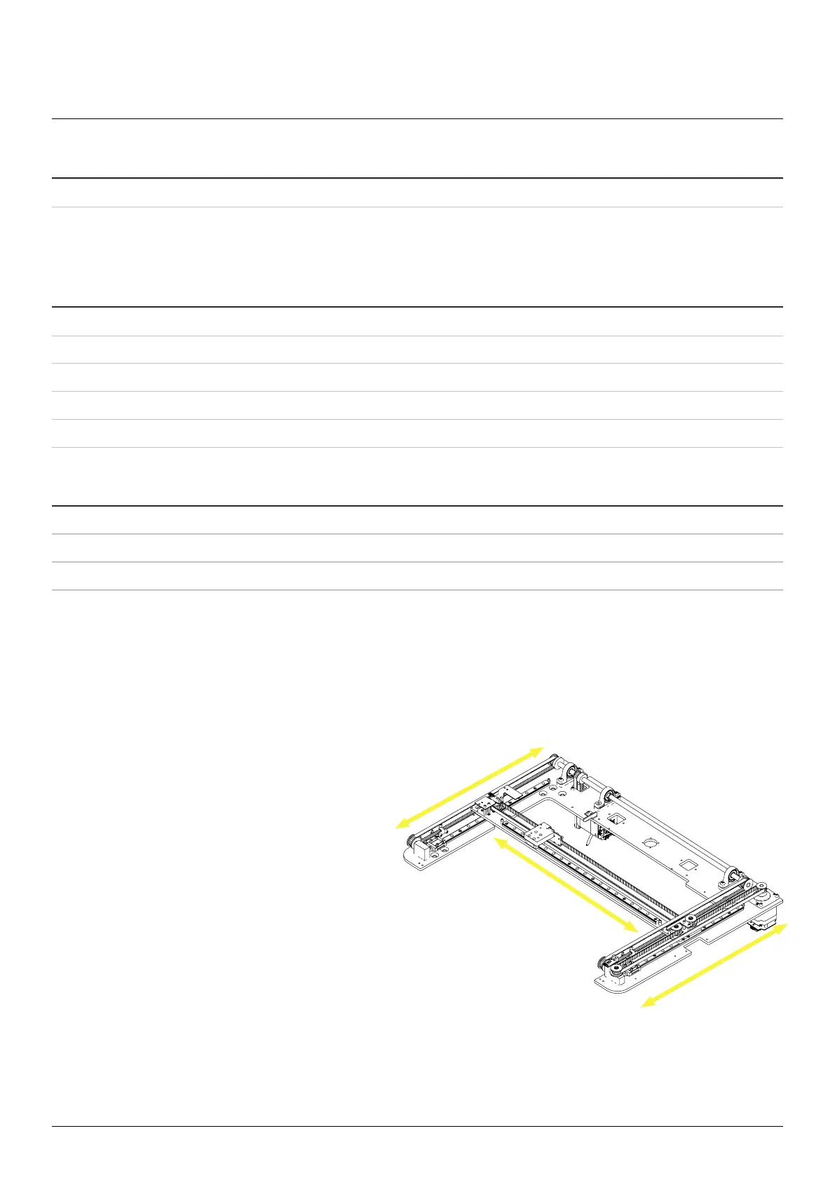 Page #21 background image