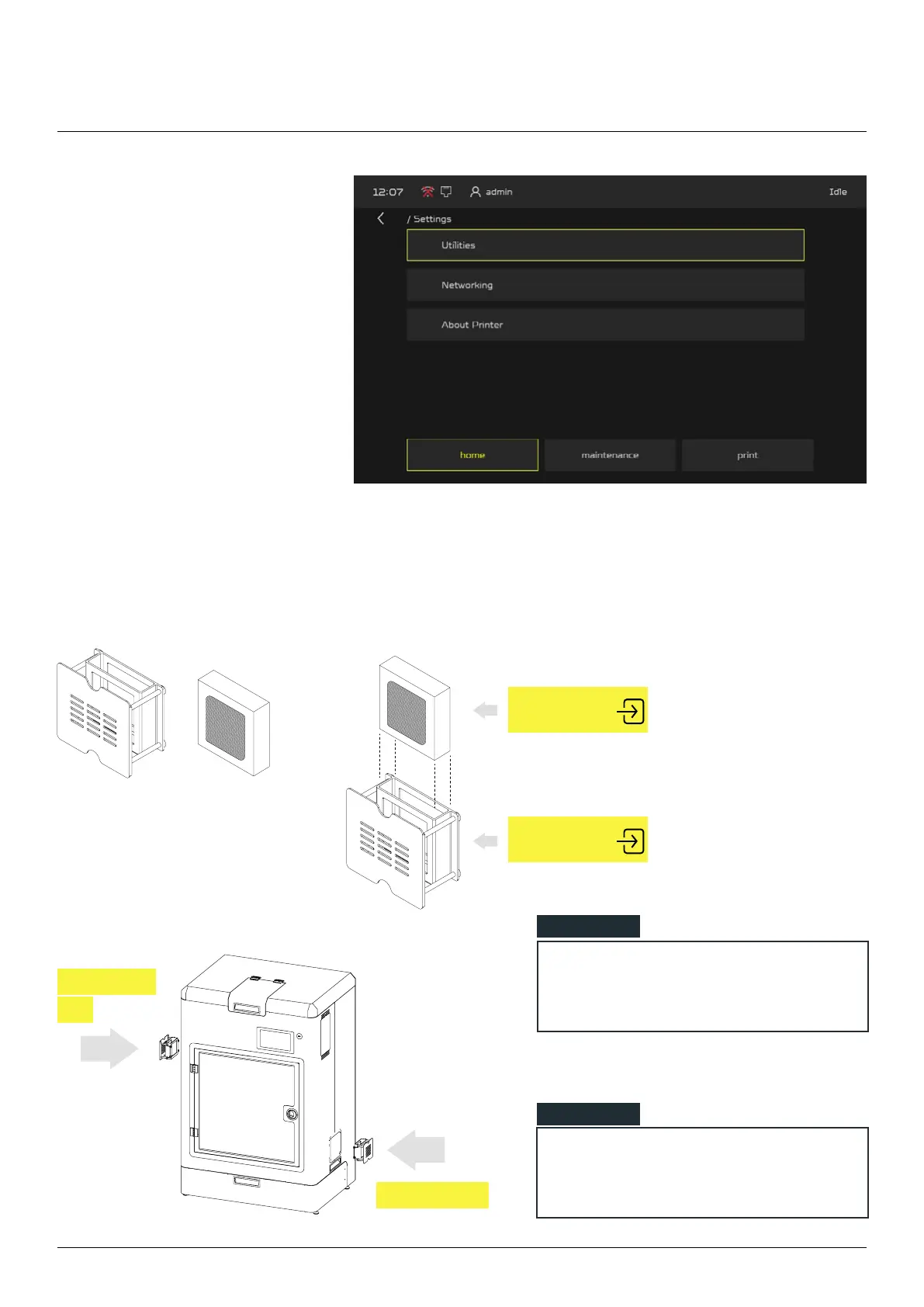 Page #30 background image