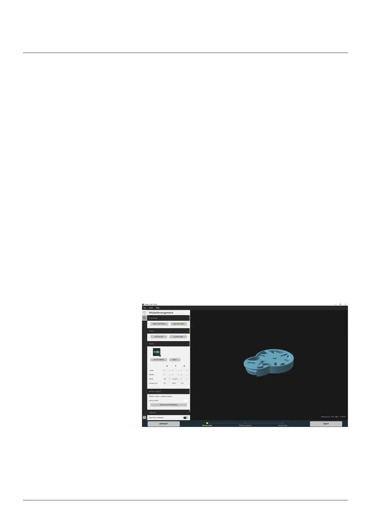 Page #43 background image