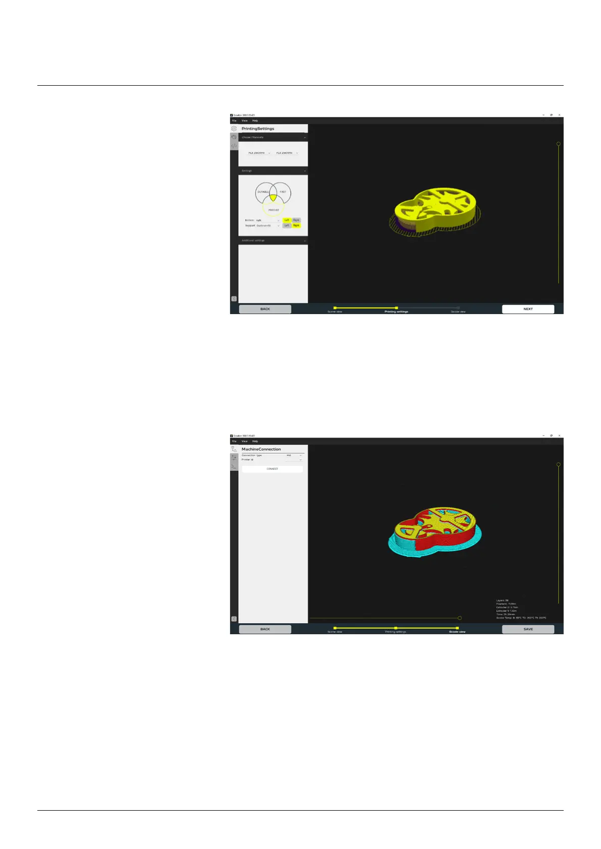 Page #44 background image