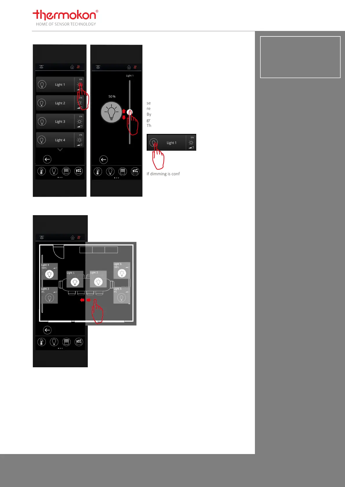 Page #16 background image