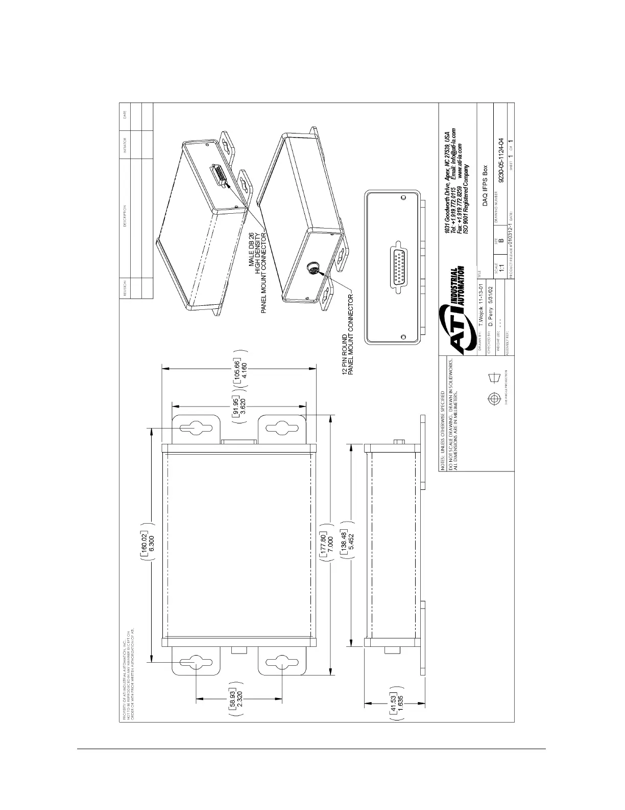 Page #69 background image