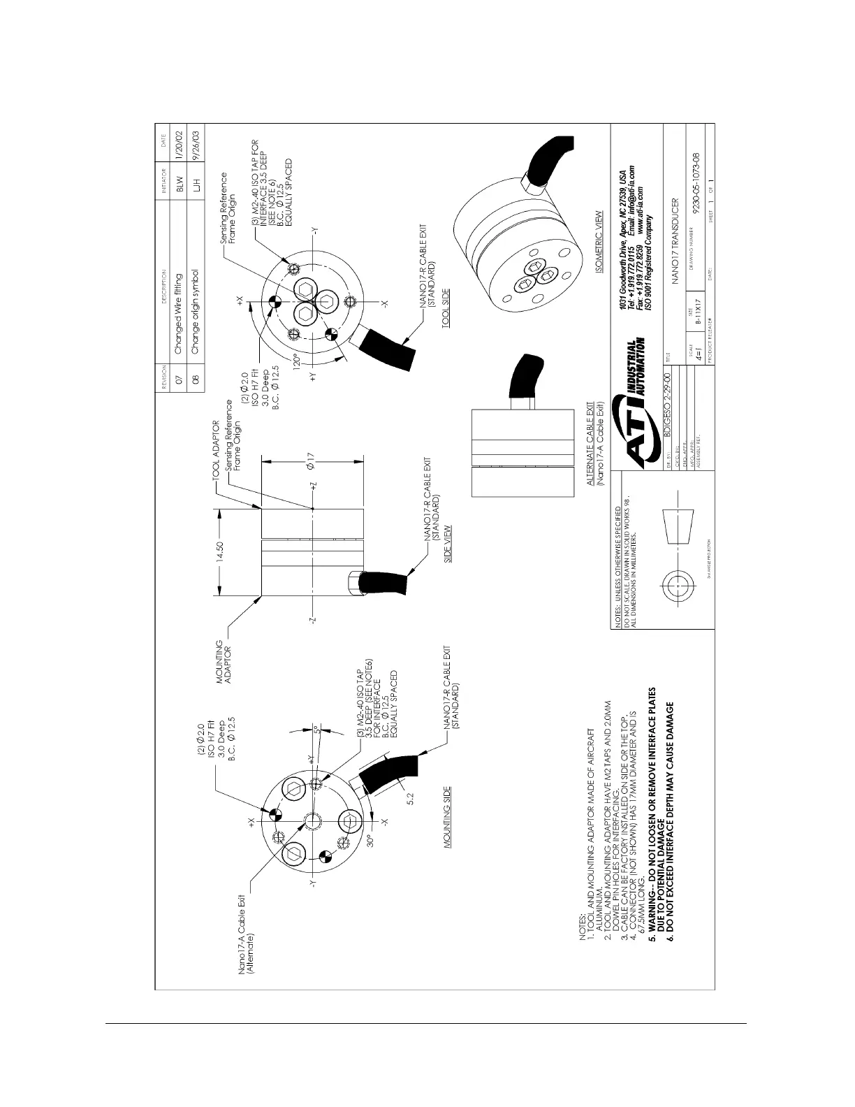 Page #70 background image