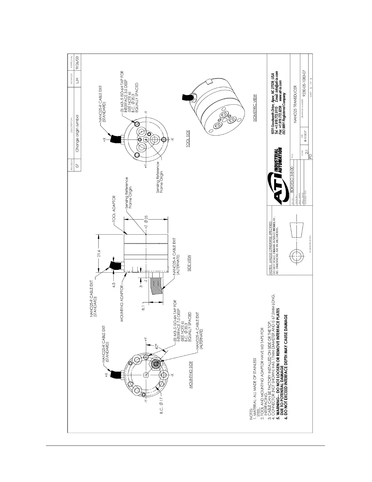 Page #71 background image