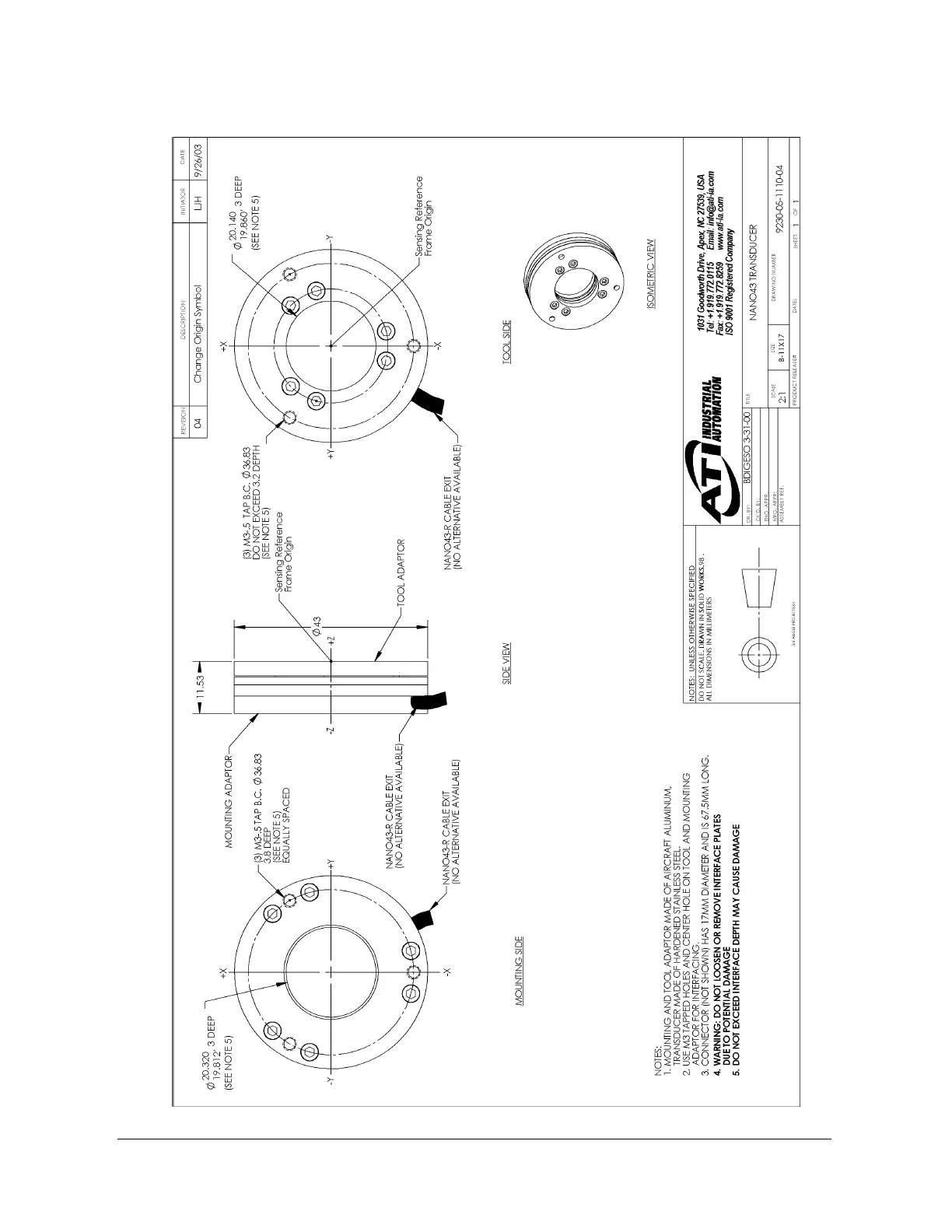 Page #72 background image