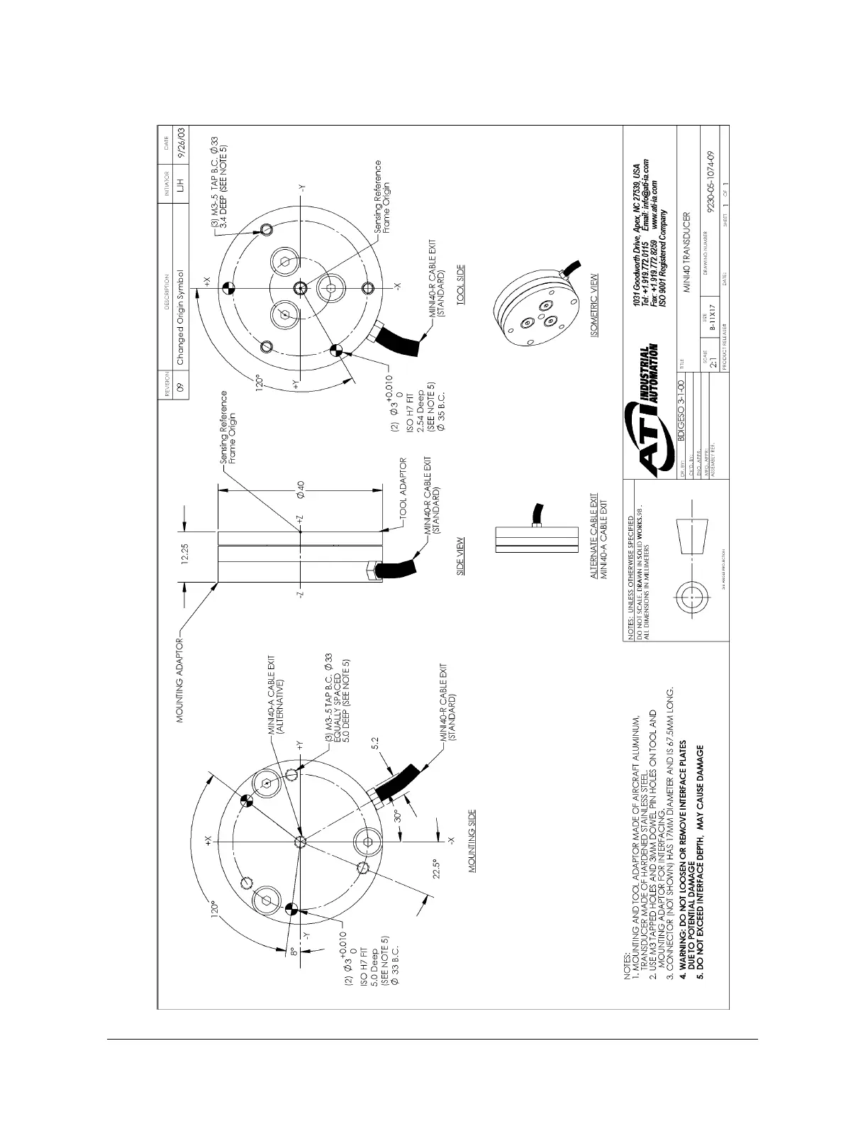 Page #73 background image