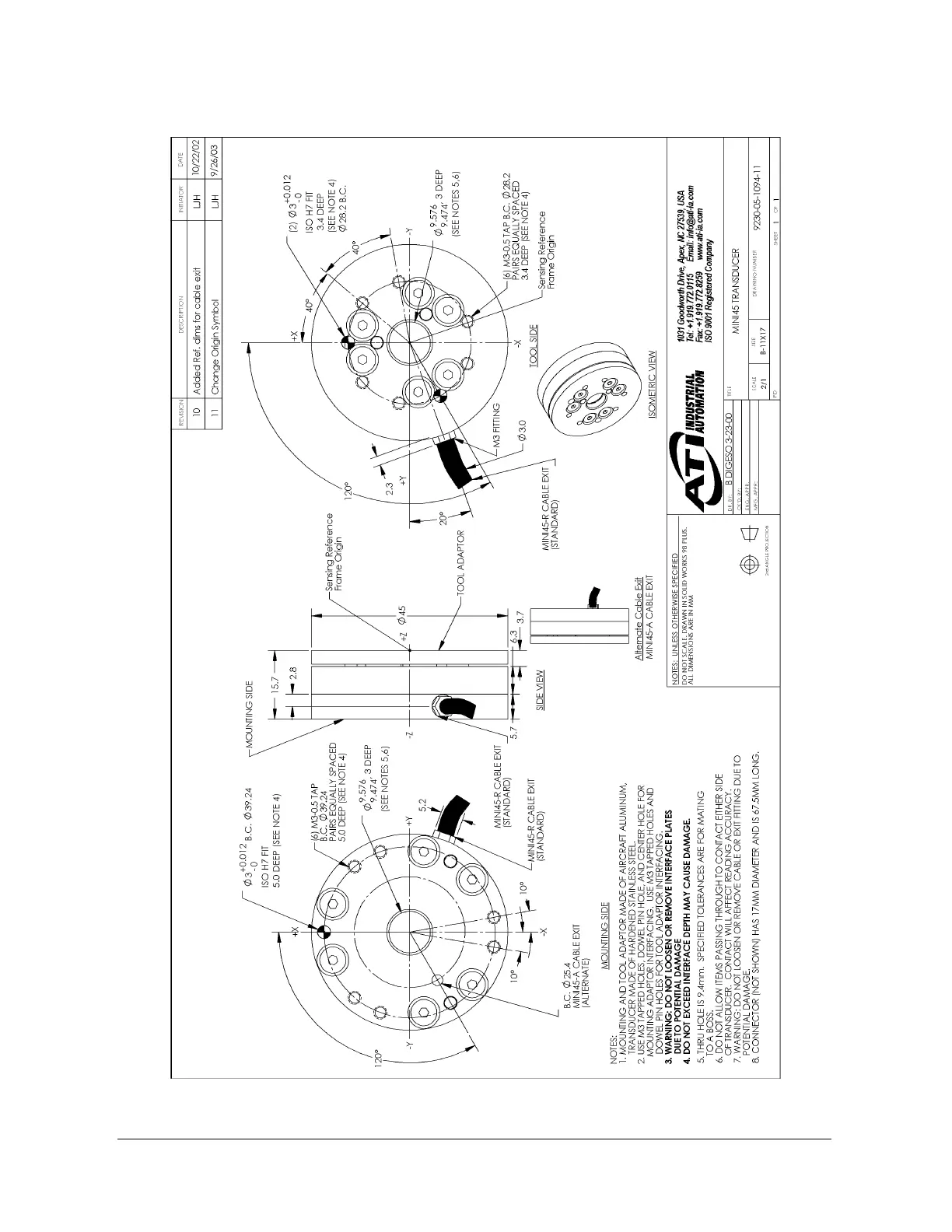 Page #74 background image