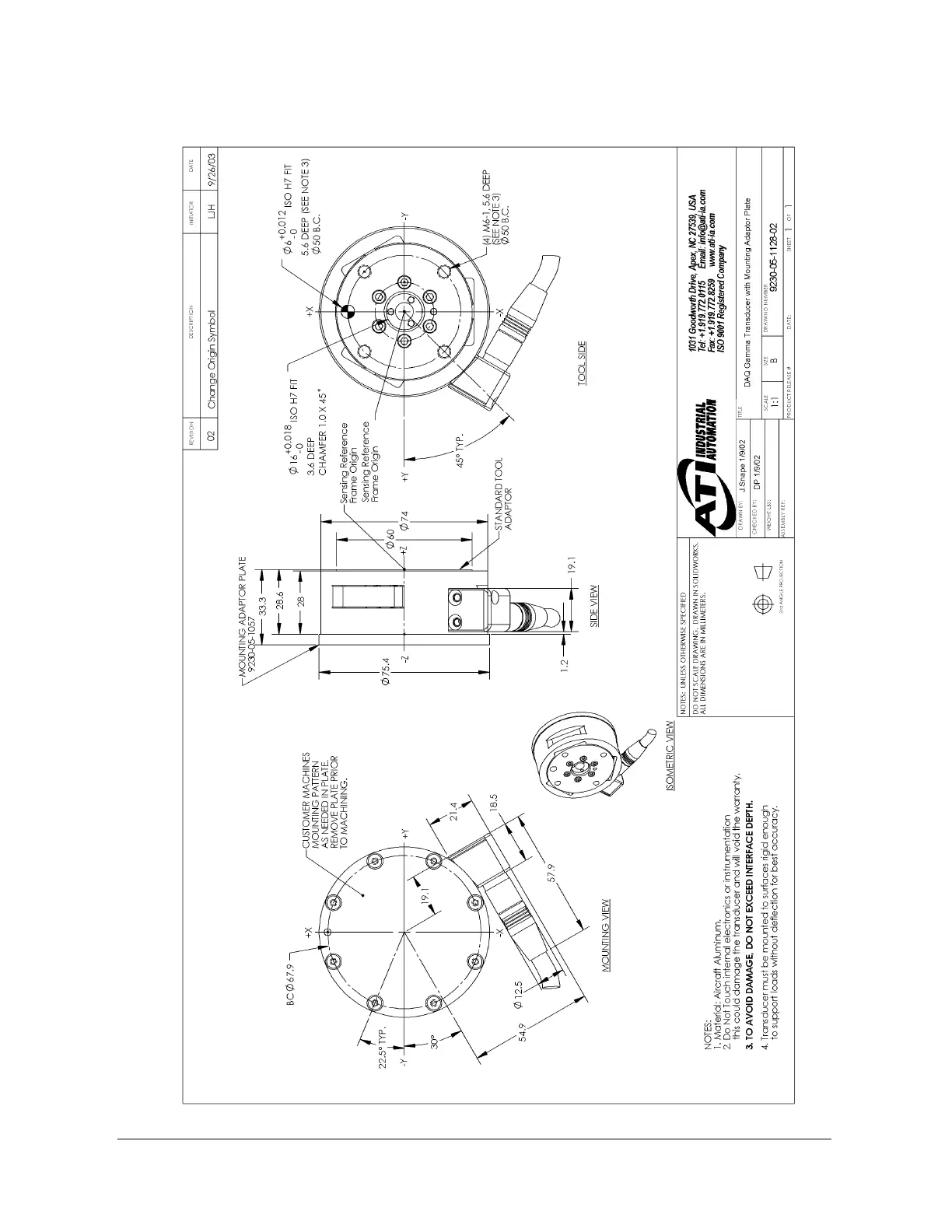 Page #75 background image