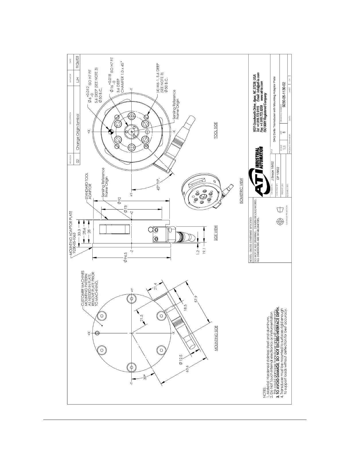 Page #77 background image