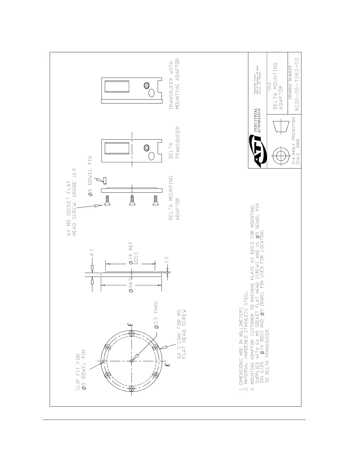 Page #78 background image