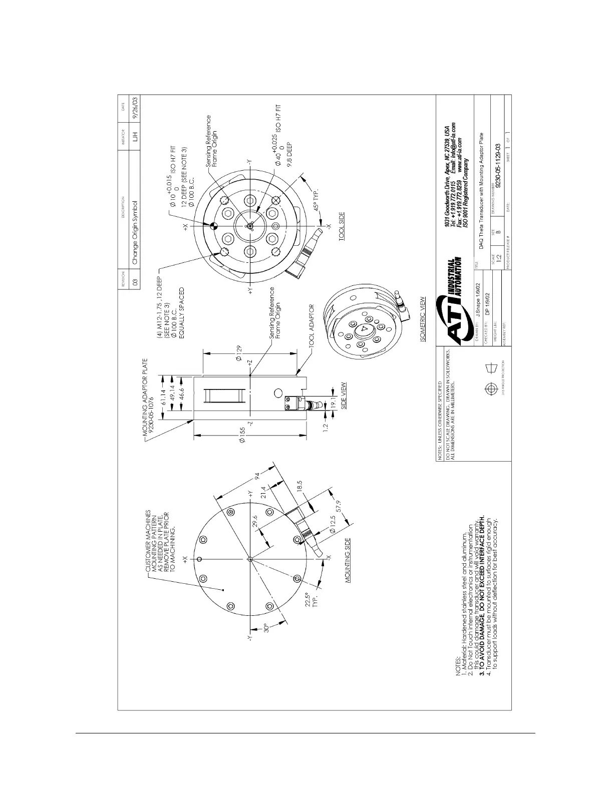 Page #80 background image
