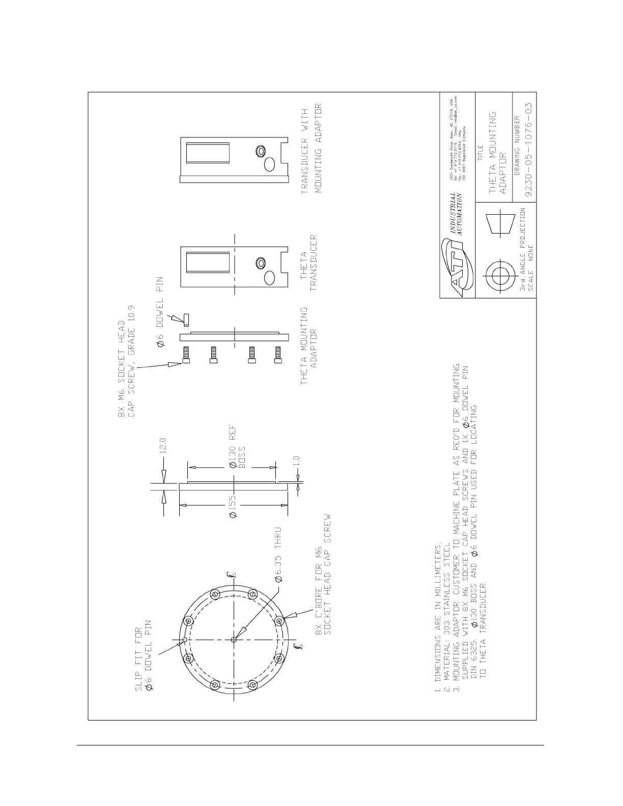 Page #81 background image
