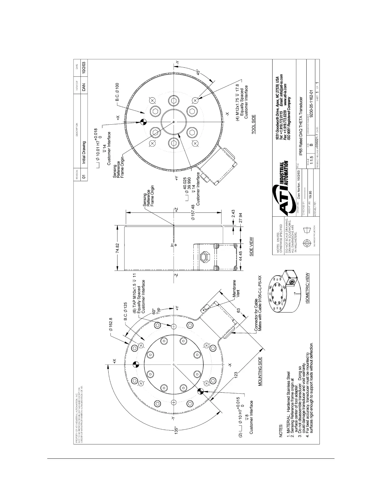 Page #82 background image
