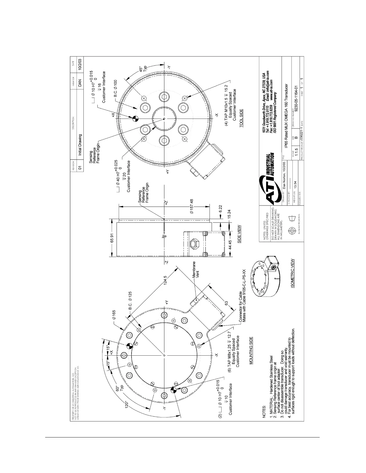 Page #84 background image